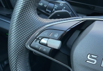 Skoda Kodiaq II SUV 1.5 TSI mHEV 150KM 2025 Skoda Kodiaq Selection Pakiety, ACC, Virtual Cockpit, CANTON, Kamera, Ind, zdjęcie 22