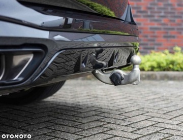 BMW X5 G05 SUV Facelifting 3.0 30d 298KM 2025 BMW X5 BMW X5 3.0 Diesel 299KM, zdjęcie 20