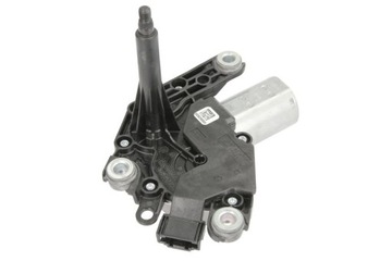 MOTOR STĚRAČE MERCEDES A (W176) 06.12-05.18