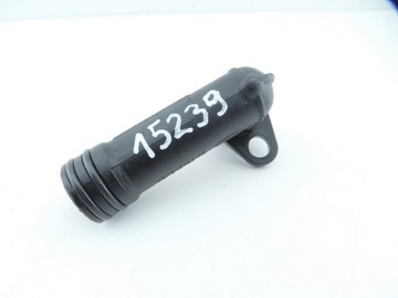 Разъем масляного насоса FOCUS MK2 C-MAX 1.8 TDCI