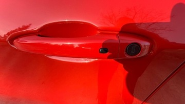 Jeep Compass II SUV 2.0 MJD 170KM 2018 Jeep Compass RATY 2.0 d 170 KM Polskora 4X4 automat tylko 84tys km Zarej G, zdjęcie 30