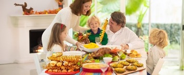 ПРОФЕССИОНАЛЬНАЯ МАШИНА ДЛЯ КАРТОФЕЛЬНЫХ ЧИПСОВ, ПАЛОЧЕК + 3 ЛЕЗВИЯ