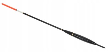 SPŁAWIK EXPERT WAGGLER JEZIORO 5 g MATCH METHOD