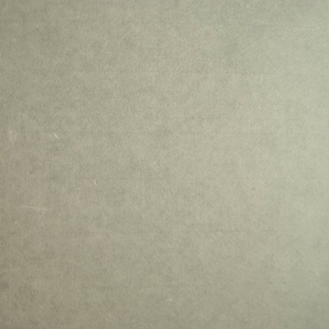 Ozdobny piękny Papier japoński Shiohara, 40g/m² - 62 x 92 cm - 1 arkusz