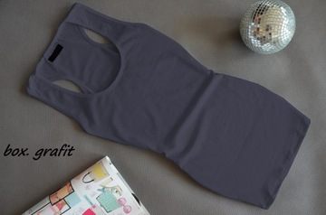 ДЛИННАЯ ТУНИКА БОКСЕР ЦВЕТ КАЧЕСТВЕННЫЙ ХЛОПОК 70 СМ