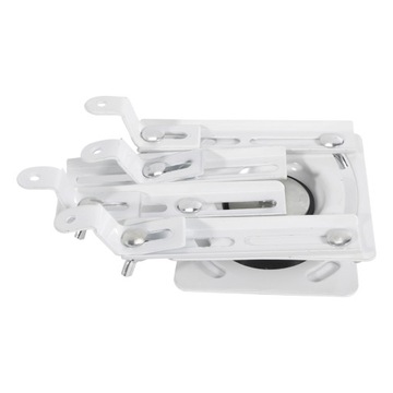 Белый лифт для проектора 50х50х35 см