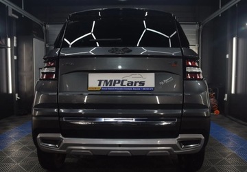 Ligier 2021 Ligier JS60 kat. AM_Klimatyzacja_Wspomaganie Diesel 8KM, zdjęcie 21