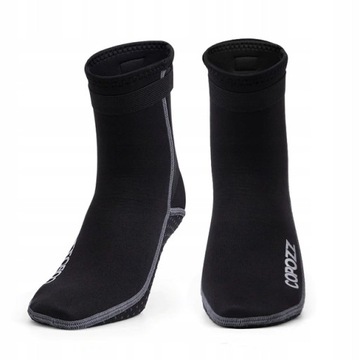 Buty tuoke 4000035575864 roz. 35