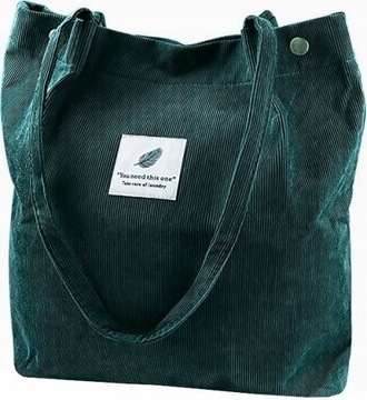CITY BAG, ЖЕНСКАЯ СПОРТИВНАЯ СУМКА-ШОППЕР