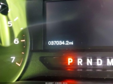 Ford 2020 Ford F150 Xlt 2020 5.0 Benzyna 395KM, zdjęcie 11