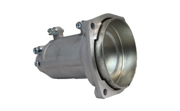 КОРПУС КОРЗИНЫ СЦЕПЛЕНИЯ 9 МАСЛ 28 мм ДЛЯ PEZAL PBC255-2A ЩЕТКА PEZAL КРАТКОЕ ОПИСАНИЕ