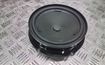 VW PASSAT B8 GŁOŚNIK DRZWI PRZÓD 3G0035454