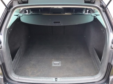 Volkswagen Passat B7 Variant 2.0 TDI CR DPF BlueMotion 140KM 2012 VW Passat 2.0 TDI, Navi, Xenon, Bi-Xenon, Klima, zdjęcie 13