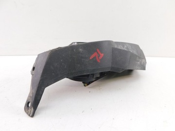 CF MOTO C-FORCE 1000 ФОНАР ЗАДНИЙ ЛЕВЫЙ