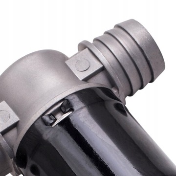 Idle AIR Control Valve Do BMW E34 E36 13411726209