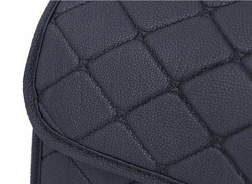 АВТОМОБИЛЬНЫЙ СУМКА-ОРГАНИЗАТОР ДЛЯ АВТОМОБИЛЬНОЙ СУМКИ