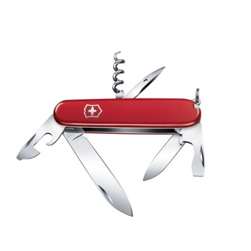 Scyzoryk Victorinox spartan camo 1.3603.94