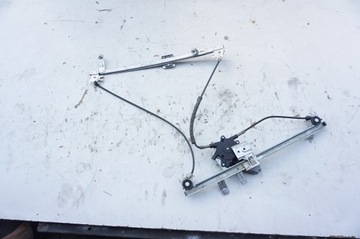 MECHANIZMUS OKNO LEVÝ PŘEDNÍ PEUGEOT PARTNER