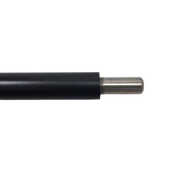 Ролик для зарядки ПЦР Kyocera FS4200 P3050 M3040 3540