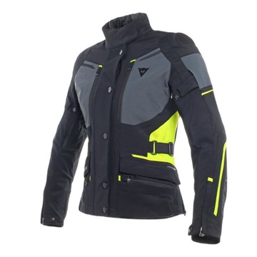 Kurtka DAINESE Carve Master 2 Lady rozm 48
