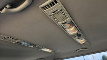 Volkswagen Caravelle T6 2015 Volkswagen Caravelle 9 osobowy Ładny stan, zdjęcie 15