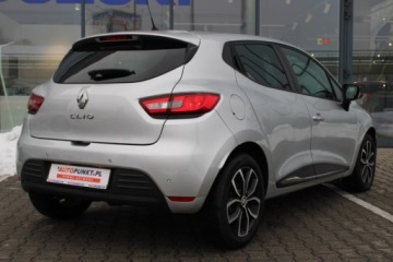 Renault Clio V 2020 Renault Clio ZEN, zdjęcie 4