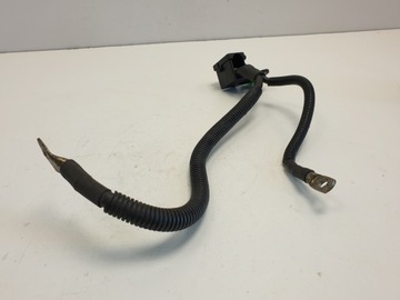 PORSCHE BOXER 986 3.2 KABEL HMOTA 98661120200