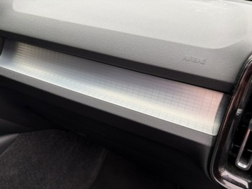 Volvo XC40 2021 Volvo XC 40 Podgrzewane fotele Kamera FV23% Europa, zdjęcie 14