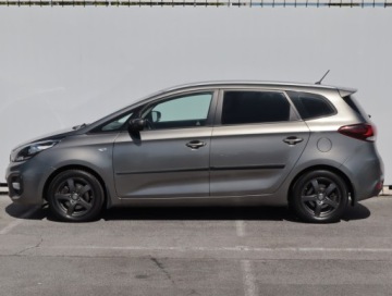Kia Carens IV Minivan Facelifting 1.6 GDI 135KM 2018 Kia Carens 1.6 GDI, Salon Polska, 1. Właściciel, zdjęcie 2