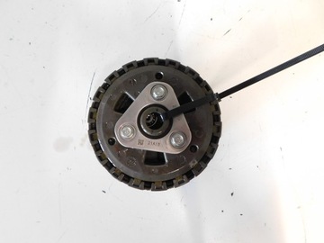 BMW R1250GS K50 КОРЗИНА СЦЕПЛЕНИЯ