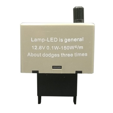 for Toyota Turn Signal Blinker Light Japanese Car
