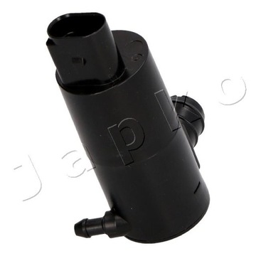 156202 JAPKO PUMPIČKA OSTŘIKOVAČE