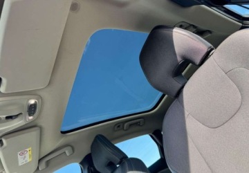 Volvo 2016 Volvo V40 Cross Country Volvo V40 Cross Country D3 Momentum 2.0 Diesel, zdjęcie 21