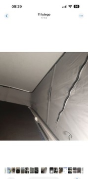 Citroen Spacetourer Van M 2.0 BlueHDI 177KM 2021 Citroen SpaceTourer Citroen SpaceTourer M 2.0 BlueHDi 180 EAT8 Shine 2.0, zdjęcie 10