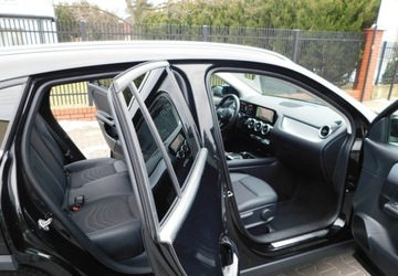 Mercedes GLA II 2022 Mercedes-Benz GLA 250e z Gwarancja VAT23 Model 2023r 1.3 Benzyna 218KM, zdjęcie 8