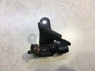 ВАКУУМНЫЙ КЛАПАН AVENSIS T22 2.0 D4D