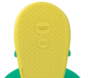 ДЕТСКИЕ РЕЗИНОВЫЕ БОТИНКИ SHARK SHARK-i РЕЗИНОВАЯ ОБУВЬ 31-32