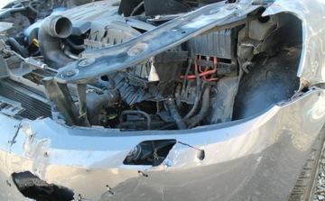 Volkswagen Touran II 1.6 TDI 105KM 2015 Volkswagen Touran 1.6 Diesel 104KM, zdjęcie 22