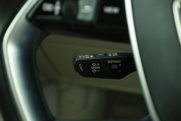 Audi A6 C8 Limousine 2.0 40 TDI 204KM 2022 Audi A6 40 TDI, Salon Polska, 1. Właściciel, zdjęcie 14