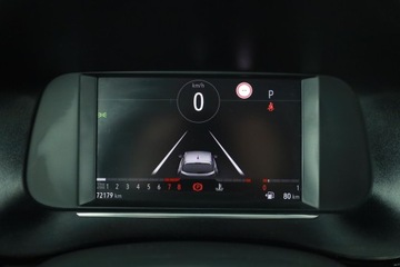 Opel Corsa F Hatchback 5d 1.2 Turbo 100KM 2022 Opel Corsa 1.2 Turbo, Salon Polska, 1. Właściciel, zdjęcie 7