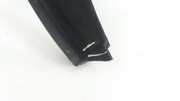 APRILIA PEGASO 650 наполнение крышки радиатора