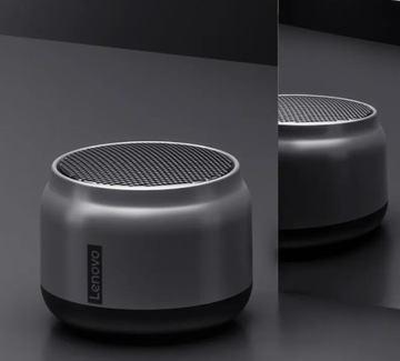 ПОРТАТИВНЫЙ USB-ДИНАМИК BLUETOOTH МАЛЕНЬКИЙ ДИНАМИК САБВУФЕР HD SURROUND K30