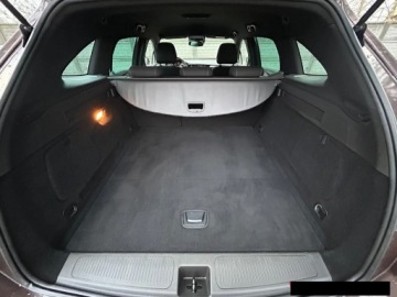 Opel Astra K Sports Tourer 1.4 Turbo 125KM 2017 Opel Astra K 1.4 125KM 2017r Pierwszy Właściciel Serwisowany ASO Gwarancja, zdjęcie 16