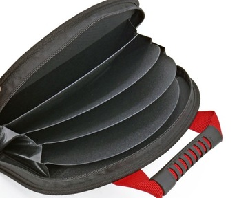Mafell TZ-SBT250 095260 Сумка для диска.