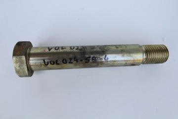 SWORZEŃ M-40/M36X245