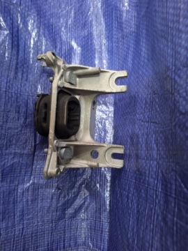 Подушка для лапы Renault OE 112222643R