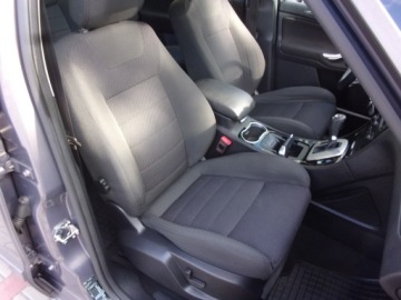 Ford S-Max I Van Facelifting 2.0 EcoBoost 203KM 2013 FORD S-MAX Automat, zdjęcie 34