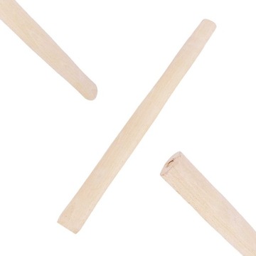 РУЧКА МОЛОТКА РУЧКА СТИЛЬ РУЧКИ 50 СМ