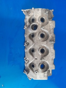 KRYT VENTILU TOYOTA AVENSIS RAV-4 2.0 D4D