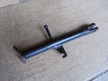 Nóżka stopka boczna Honda CB 650F CBR 650 14-18